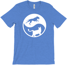 playupjades T-Shirts