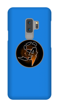 Cover per Samsung