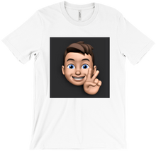 itzchrisbhoy T-Shirts