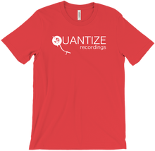 Quantize T-Shirts