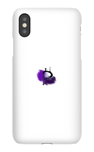 iPhone Logo Case