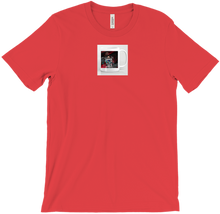 apgamerz T-Shirts