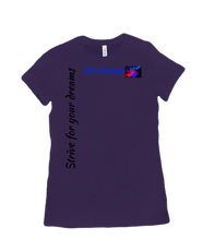 tshirt-women