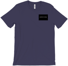 stardust T-Shirts