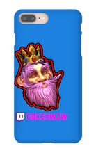 gokexwow iPhone Phone Cases