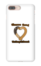 iPhone Phone Cases