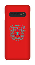 tinytim1994 Samsung Phone Cases