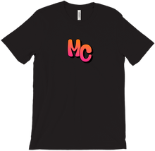 mstrcheezey T-Shirts