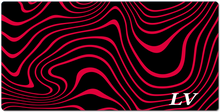 Devil