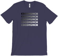 cocomunch-4257 T-Shirts