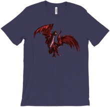 Ember T-Shirt