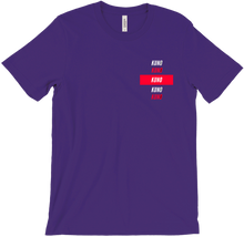 kunxo_ T-Shirts