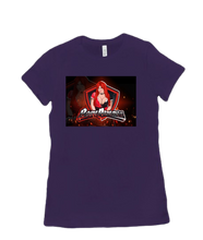 tshirt-women