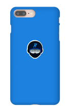 Romich iphone vāciņi