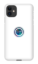 Doxsq iPhone Cases
