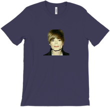 Kxm's MJ T-Shirt