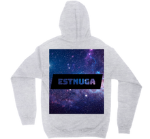 Estnuga galaxy hodie