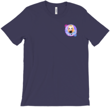 fembaht T-Shirts