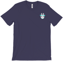 bwabbz T-Shirts