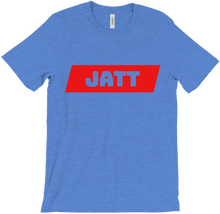 jatt160 T-Shirts