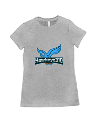 tshirt-women
