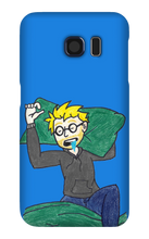 Samsung Phone Cases