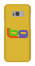 LesBGaming Samsung Phone Cases