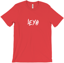 lostleyo T-Shirts