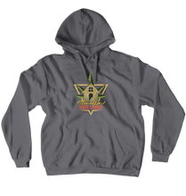 stonedonhomegrown Hoodies (No-Zip/Pullover)