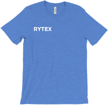 RYTEX Basic Tee