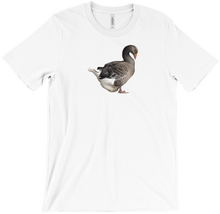 psilocibino T-Shirts