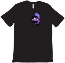 Cotter New Single (Keep Driving) T-Shirts