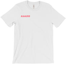 kaau95 T-Shirts