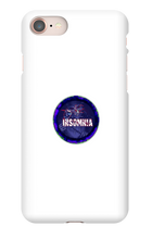 coque iphone Insomnia_Life