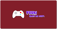 Mousepad