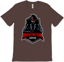 roguetacticalgaming T-Shirts