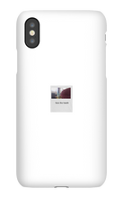thejayceshow iPhone Phone Cases