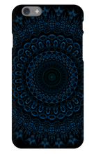celosiaprox iPhone Phone Cases