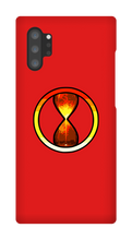 Samsung Phone Cases