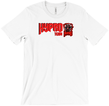 Hypro Gaming Banner T-Shirt