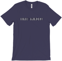free-minded T-Shirts