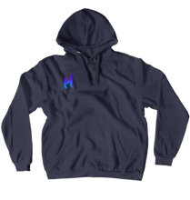 haydennzz Hoodies (No-Zip/Pullover)