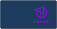 huossi XXL Gaming Mousepad