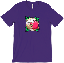 lordxemnasxiii T-Shirts
