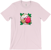 lordxemnasxiii T-Shirts