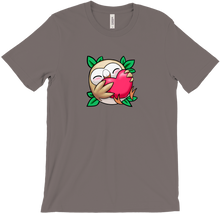 lordxemnasxiii T-Shirts