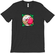lordxemnasxiii T-Shirts
