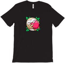 lordxemnasxiii T-Shirts
