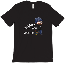 Kelemv0re's  Chicken T-Shirts