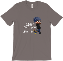Kelemv0re's  Chicken T-Shirts